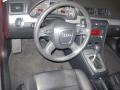 Brilliant Red - A4 2.0T Sedan Photo No. 14
