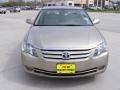 2007 Desert Sand Mica Toyota Avalon XLS  photo #3