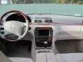 Ash Dashboard Photo for 2005 Mercedes-Benz S #42382959