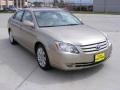 2007 Desert Sand Mica Toyota Avalon XLS  photo #4