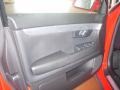 Brilliant Red - A4 2.0T Sedan Photo No. 25