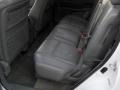 Taffeta White - Pilot EX-L 4WD Photo No. 13