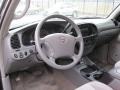 Black - Tundra Limited Double Cab Photo No. 5