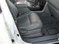 Taffeta White - Pilot EX-L 4WD Photo No. 18