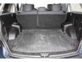 Charcoal Trunk Photo for 2005 Mitsubishi Endeavor #42383207