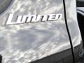 Black - Tundra Limited Double Cab Photo No. 19