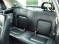 Black - New Beetle GLS Coupe Photo No. 7
