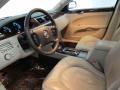 Dark Mocha Metallic - Lucerne CXL Photo No. 32