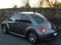  2006 New Beetle 2.5 Coupe Platinum Grey