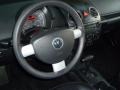 Platinum Grey - New Beetle 2.5 Coupe Photo No. 10