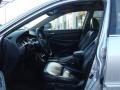 Satin Silver Metallic - TL 3.2 Type S Photo No. 8
