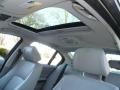 Gray Sunroof Photo for 2008 BMW 3 Series #42384491