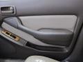 Silver Taupe Metallic - Camry XLE V6 Sedan Photo No. 2