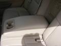 2007 Desert Sand Mica Toyota Avalon XLS  photo #33