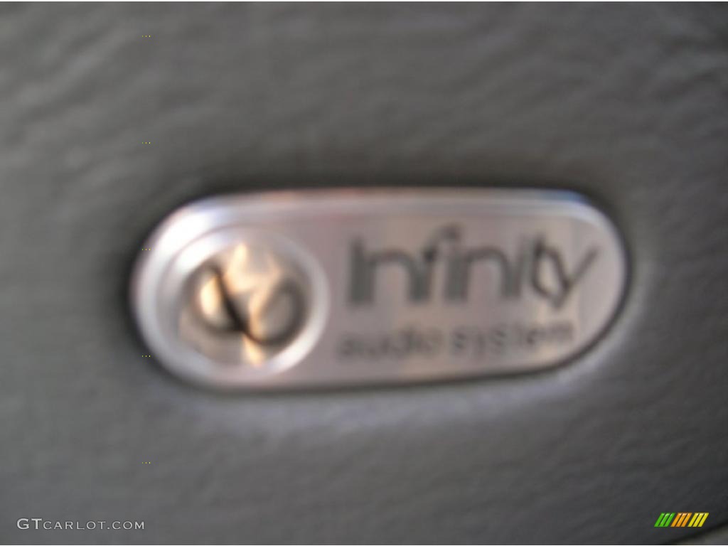 2007 Ram 3500 Laramie Quad Cab 4x4 - Inferno Red Crystal Pearl / Medium Slate Gray photo #24