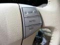 2007 Desert Sand Mica Toyota Avalon XLS  photo #48