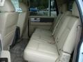 Camel Interior Photo for 2011 Ford Expedition #42386467