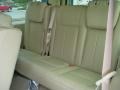 Camel Interior Photo for 2011 Ford Expedition #42386483