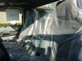 Oxford White - F450 Super Duty XL Regular Cab 4x4 Chassis Photo No. 19