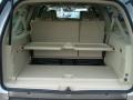 Camel Trunk Photo for 2011 Ford Expedition #42386567