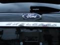 2011 Ford Explorer Limited 4WD Badge and Logo Photo