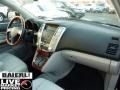 2006 Black Onyx Lexus RX 330 AWD  photo #17