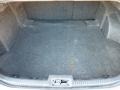 2008 Moss Green Metallic Ford Fusion SE  photo #15
