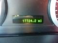 2008 Moss Green Metallic Ford Fusion SE  photo #20