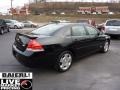 2006 Black Chevrolet Impala SS  photo #7