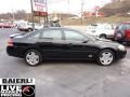 2006 Black Chevrolet Impala SS  photo #8