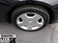 2006 Black Chevrolet Impala SS  photo #9