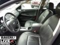 2006 Black Chevrolet Impala SS  photo #10