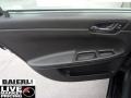 2006 Black Chevrolet Impala SS  photo #14