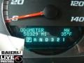 2006 Black Chevrolet Impala SS  photo #20