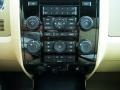 Camel Controls Photo for 2011 Ford Escape #42387870