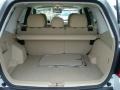 Camel Trunk Photo for 2011 Ford Escape #42387891