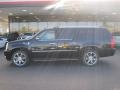 Black Raven - Escalade ESV Luxury AWD Photo No. 2