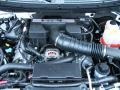 6.2 Liter SOHC 16-Valve VVT V8 Engine for 2011 Ford F150 Limited SuperCrew #42388340