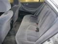 Lapis Blue Interior Photo for 1999 Honda Accord #42388387