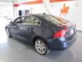 Caspian Blue Metallic - S60 T6 AWD Photo No. 2