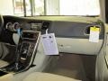 Caspian Blue Metallic - S60 T6 AWD Photo No. 10