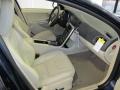 Caspian Blue Metallic - S60 T6 AWD Photo No. 11