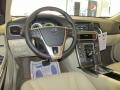 Caspian Blue Metallic - S60 T6 AWD Photo No. 13