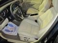 Caspian Blue Metallic - S60 T6 AWD Photo No. 14