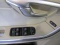 Caspian Blue Metallic - S60 T6 AWD Photo No. 15