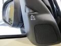 Caspian Blue Metallic - S60 T6 AWD Photo No. 16