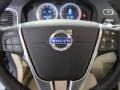Caspian Blue Metallic - S60 T6 AWD Photo No. 17