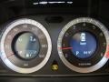 Caspian Blue Metallic - S60 T6 AWD Photo No. 18