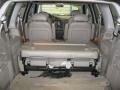 2001 Mercury Villager Estate Trunk