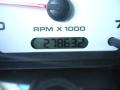 Redfire Metallic - Ranger Sport Regular Cab Photo No. 18